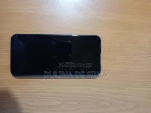 ZTE nubia Air (Used)