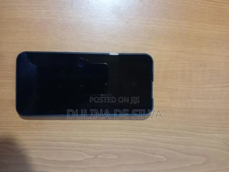 ZTE nubia Air (Used)