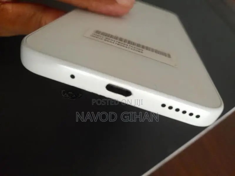 ZTE A302ZT (Used)