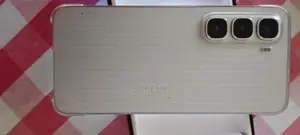 Infinix Hot 60i (Used)