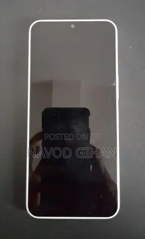 ZTE A302ZT (Used)