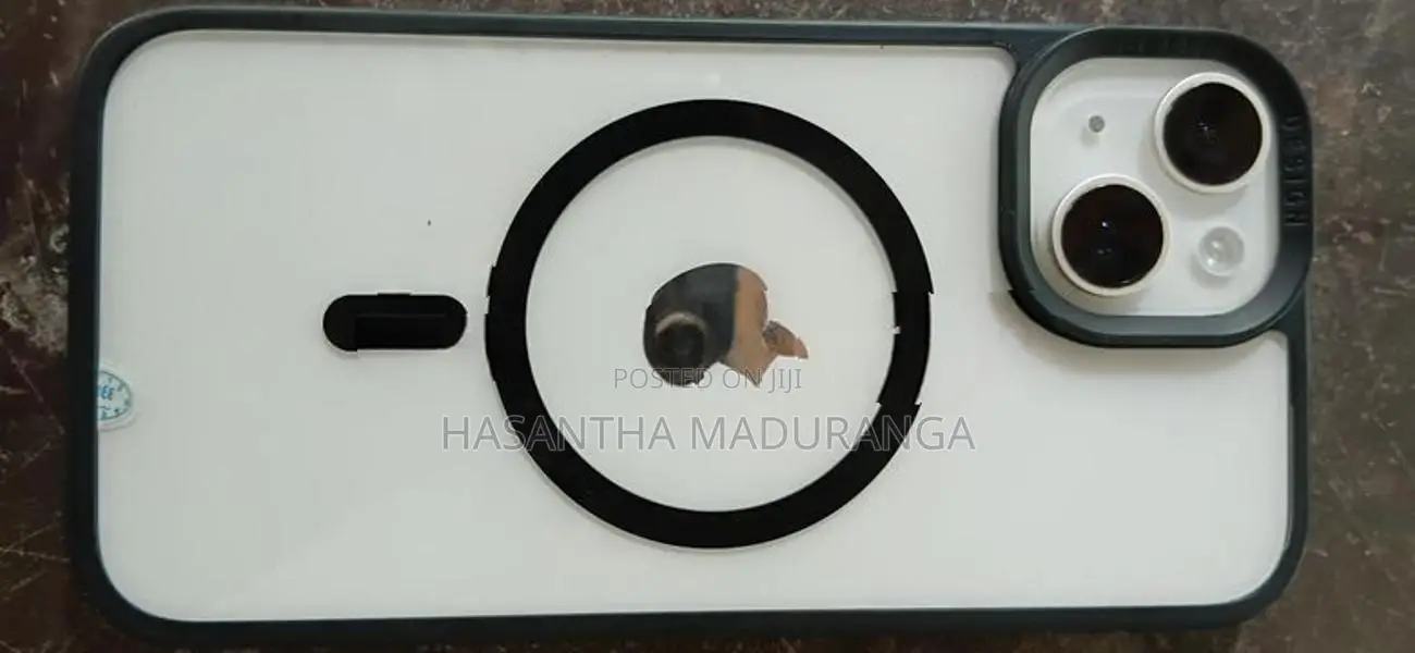 Apple iPhone 14 (Used)