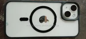 Apple iPhone 14 (Used)