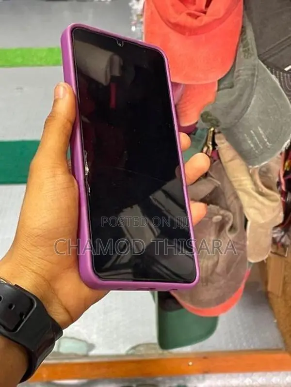 Xiaomi Redmi A5 Android 15 (Used)