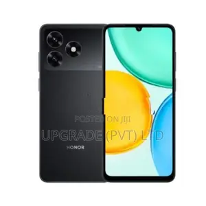 Honor X5D 4/64GB (Brand New)