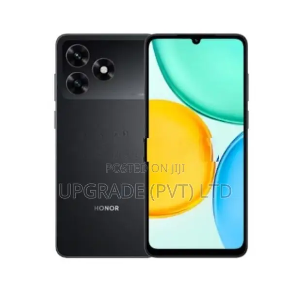 Honor X5D 4/64GB (Brand New)