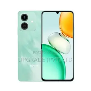 Honor Play 10 3/64GB (Brand New)