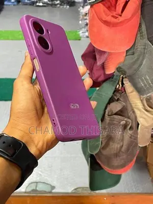 Xiaomi Redmi A5 Android 15 (Used)