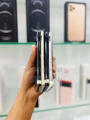 Google Pixel 6 Pro 128GB (Used)