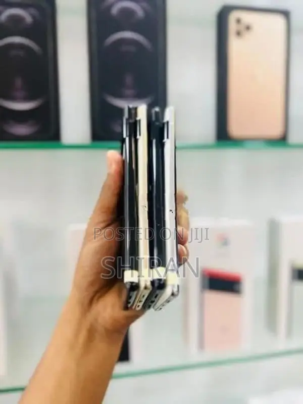 Google Pixel 6 Pro 128GB (Used)