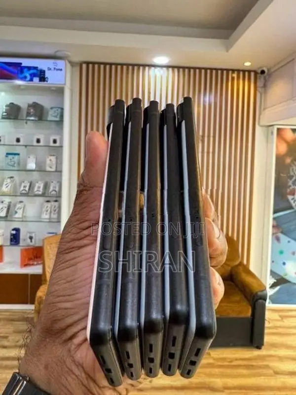 Google Pixel 6 128GB (Used)