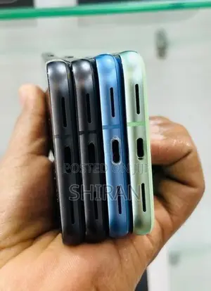 Google Pixel 8a 128GB (Used)