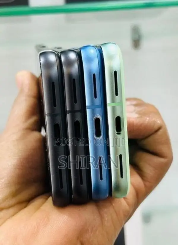 Google Pixel 8a 128GB (Used)