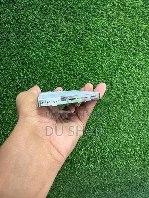 Apple iPhone 14 Pro (Used)