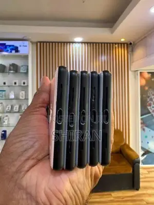 Google Pixel 6 128GB (Used)