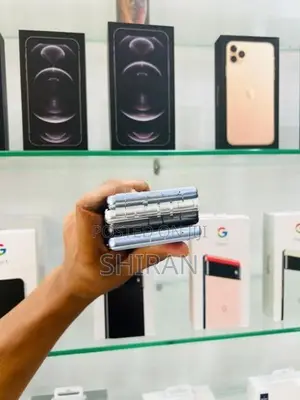 Google Pixel 7a 128GB (Used)