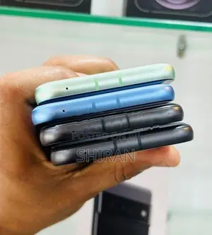 Google Pixel 8a 128GB (Used)