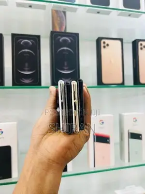 Google Pixel 6 Pro 128GB (Used)