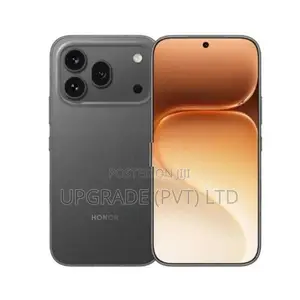 Honor 600 5G 12/256GB (Brand New)