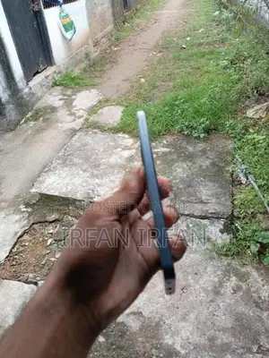 Tecno Spark Go 2024 (Used)
