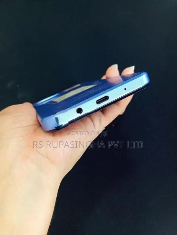 Huawei Nova Y61 (6GB/64GB) (Used)
