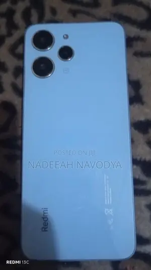Xiaomi 12 (Used)