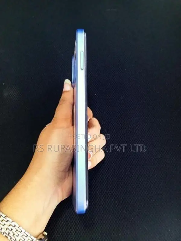 Huawei Nova Y61 (6GB/64GB) (Used)