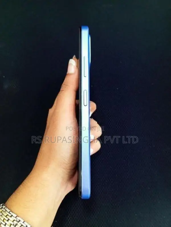 Huawei Nova Y61 (6GB/64GB) (Used)