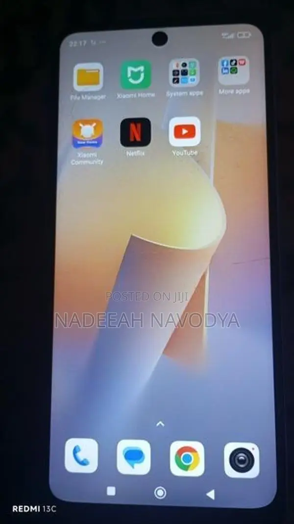 Xiaomi 12 (Used)