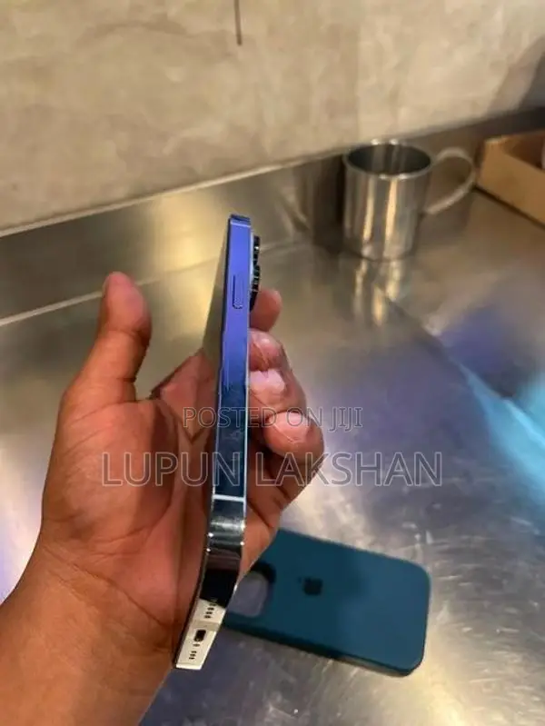 Apple iPhone 14 Pro (Used)
