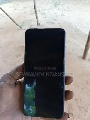 itel A 50 (Used)