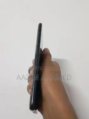 Samsung Galaxy A20 SM-A205F-DS (Used)