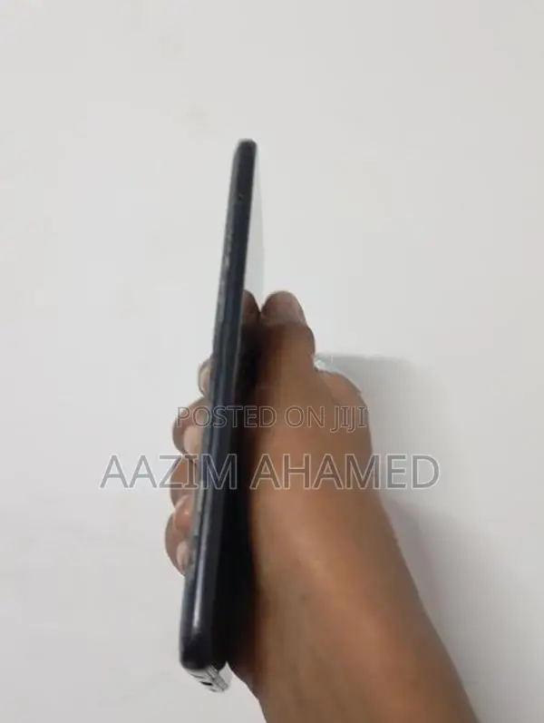 Samsung Galaxy A20 SM-A205F-DS (Used)