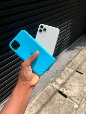 Apple iPhone 11 Pro Max (Used)