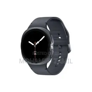 Samsung Galaxy Watch 8 44MM