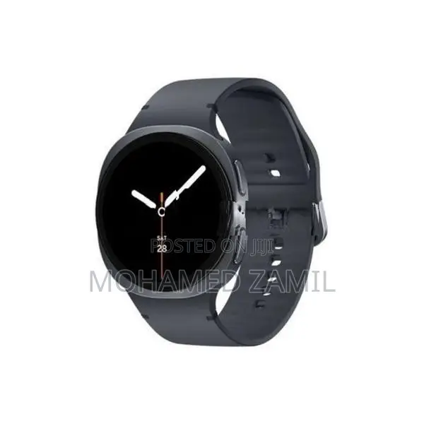 Samsung Galaxy Watch 8 44MM
