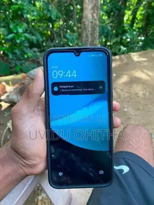 Xiaomi Redmi 15C (Used)