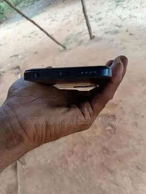 itel A 50 (Used)