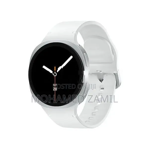 Samsung Galaxy Watch 8 44MM