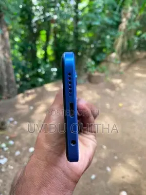 Xiaomi Redmi 15C (Used)