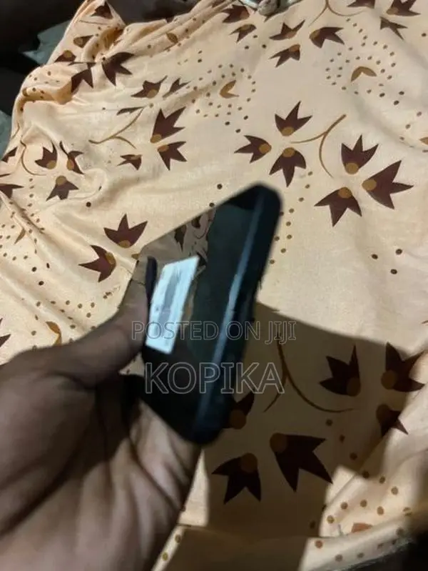 Xiaomi Redmi 14C (Used)