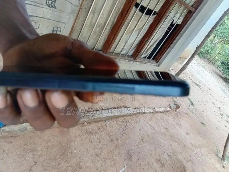 itel A 50 (Used)