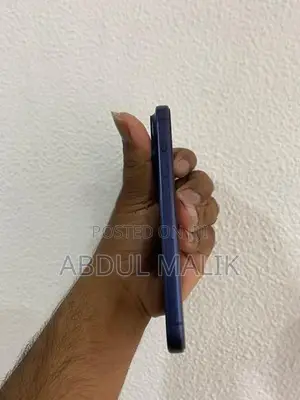 Apple iPhone 17 Pro 256GB SIM (Used)