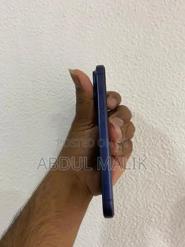 Apple iPhone 17 Pro 256GB SIM (Used)