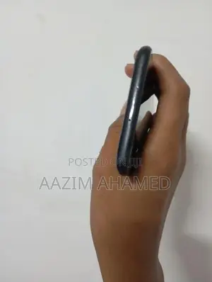 Samsung Galaxy A20 SM-A205F-DS (Used)