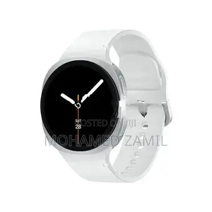 Samsung Galaxy Watch 8 40Mm