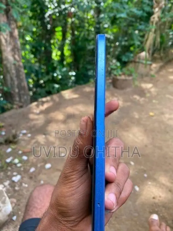 Xiaomi Redmi 15C (Used)