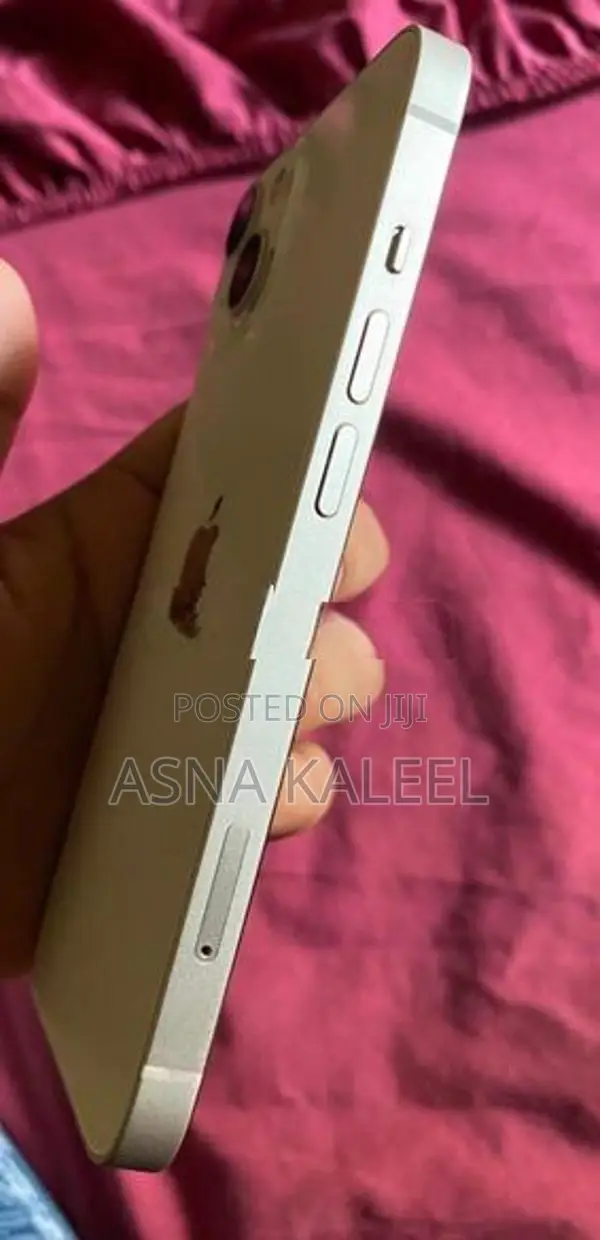 Apple iPhone 13 (Used)