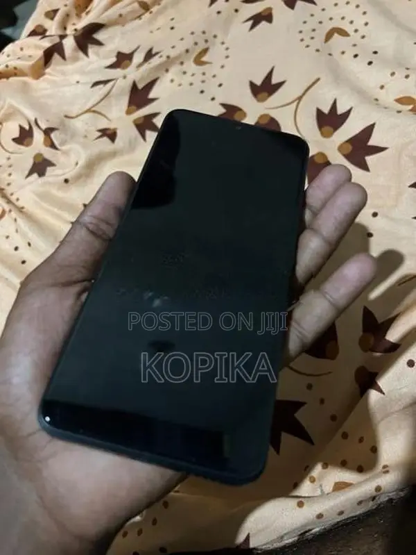 Xiaomi Redmi 14C (Used)
