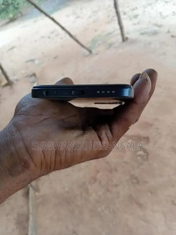 itel A 50 (Used)